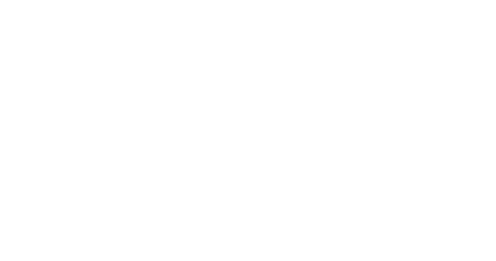 1005 Design Studio